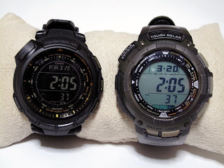 citizen promaster pmd56