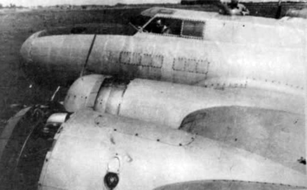 B17ARGENTINA.jpg