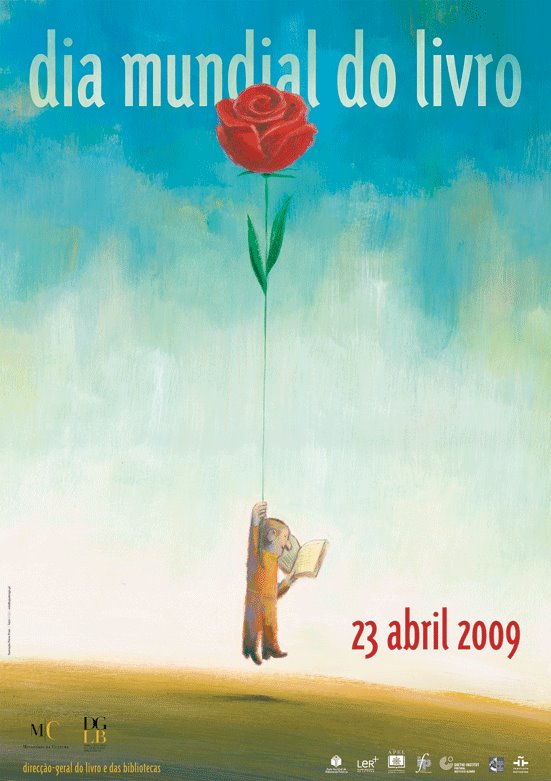 [livro.bmp]