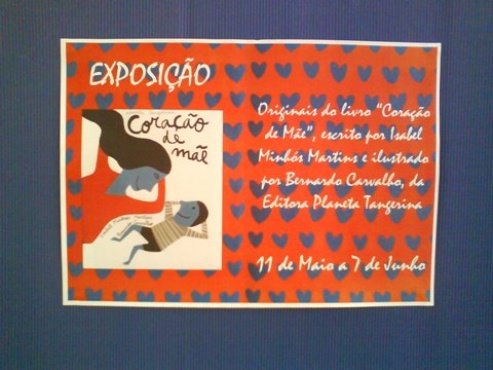 [biblioteca.jpg]