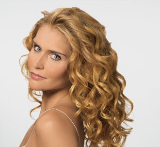 Long Wedding Hairstyles Long Wedding Hairstyles