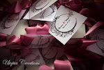 Monograms