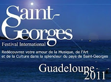Festival International Saint-George