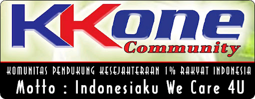 KK One Community