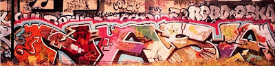 graffiti artists,wildstyle graffiti
