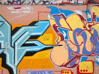 graffiti art,graffiti alphabet,graffiti bubble murals