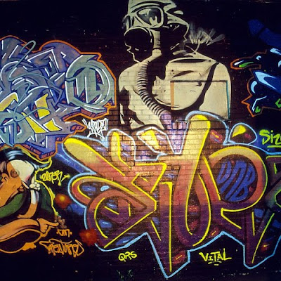 graffiti alphabet,graffiti art,3d graffiti