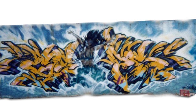 Artwork Web Love Style Graffiti Alphabet Bandits Crew Graffiti Alphabet Styles Graffiti Alphabet Graffitianz Nice Graffiti Alphabets Cs Street Graffiti Alphabet Letters A Z Water Drop Copy 7 Tattoo Graffiti Alphabet Letters