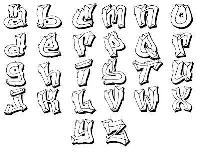roman numeral fonts generator free text conversion online no  watermarkFont generator online