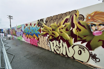 ecko graffiti,ecko