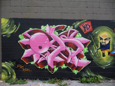 wildstyle graffiti,graffiti art