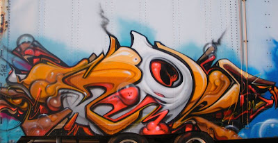 GBrushes-Sprayraffiti Art, Graffiti , 