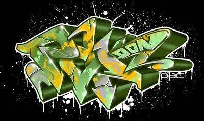 Latest Graffiti Graffiti Sketches Wildstyle Graffiti Alphabet By Sew