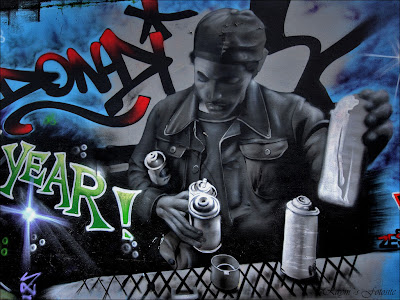 Graffiti Wallpaper,freestyle graffiti murals wallpaper
