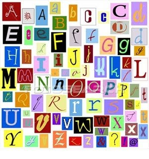 Graffiti Alphabet,Graffiti Letters A-Z