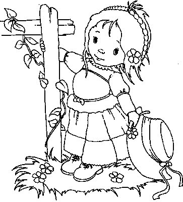 lps coloring pages. kids coloring pages
