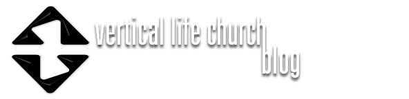 Vertical Life Church