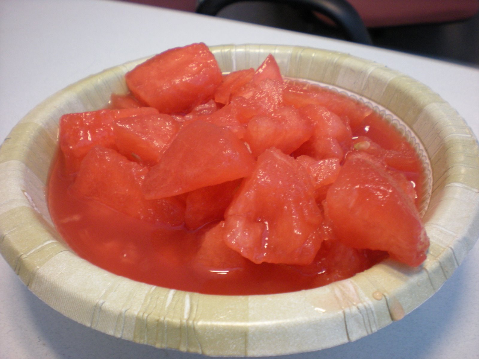 [Foodies+674.jpg]