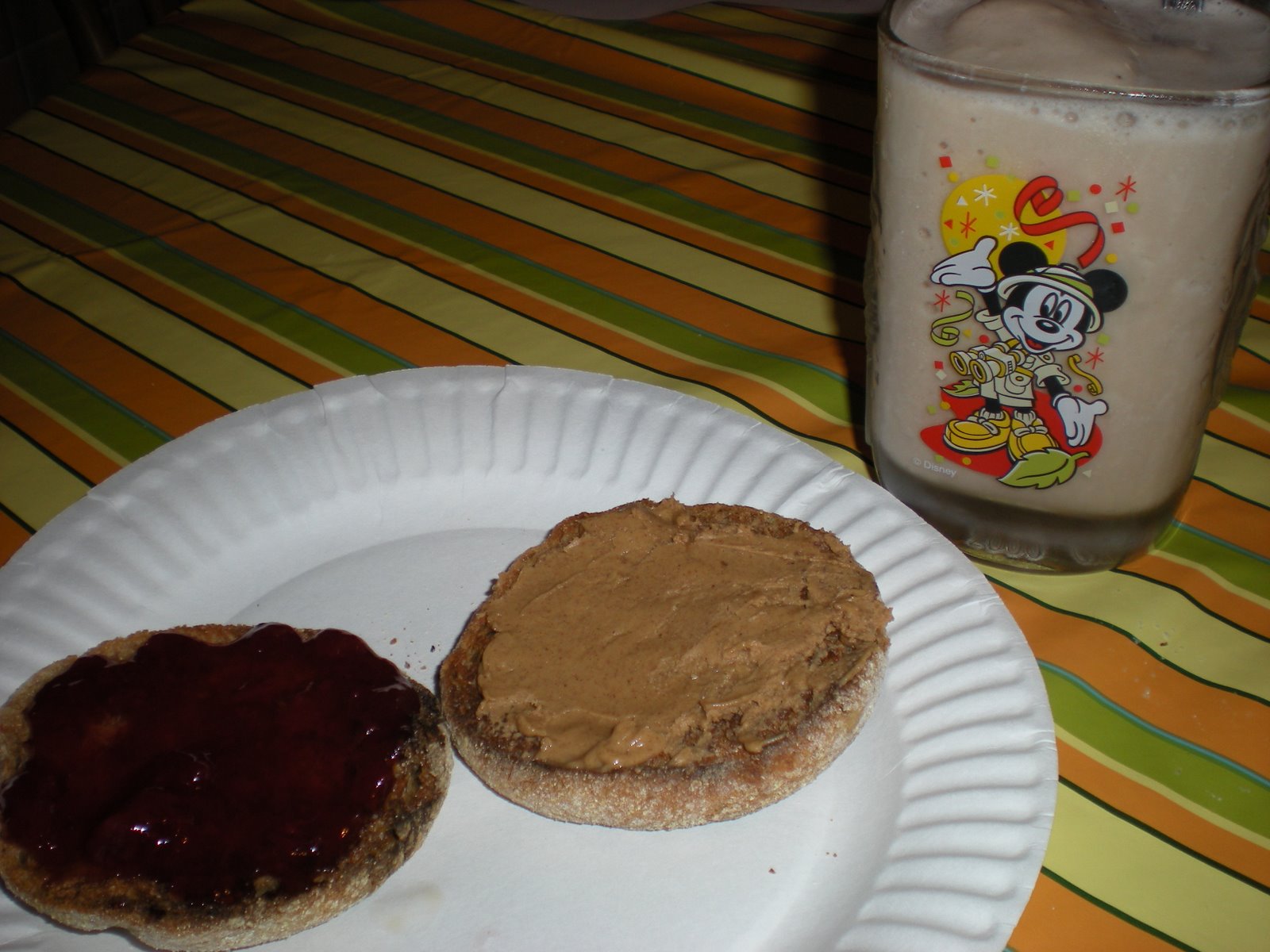 [Foodies+679.jpg]