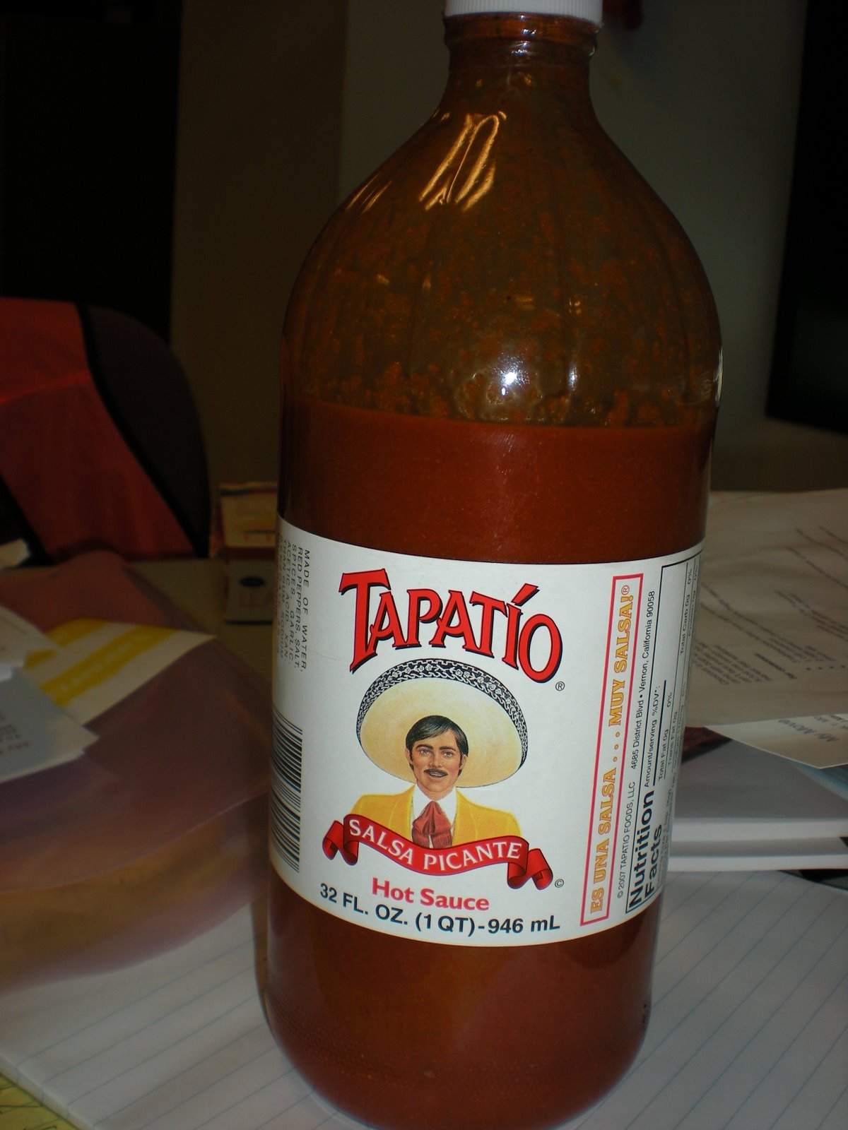 [Foodies+226.jpg]