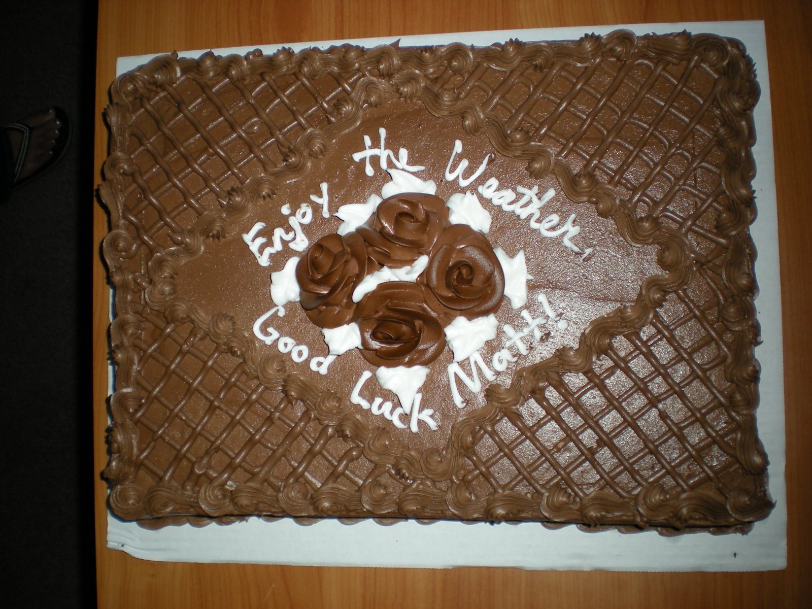 [Enjoy+the+weather.jpg]