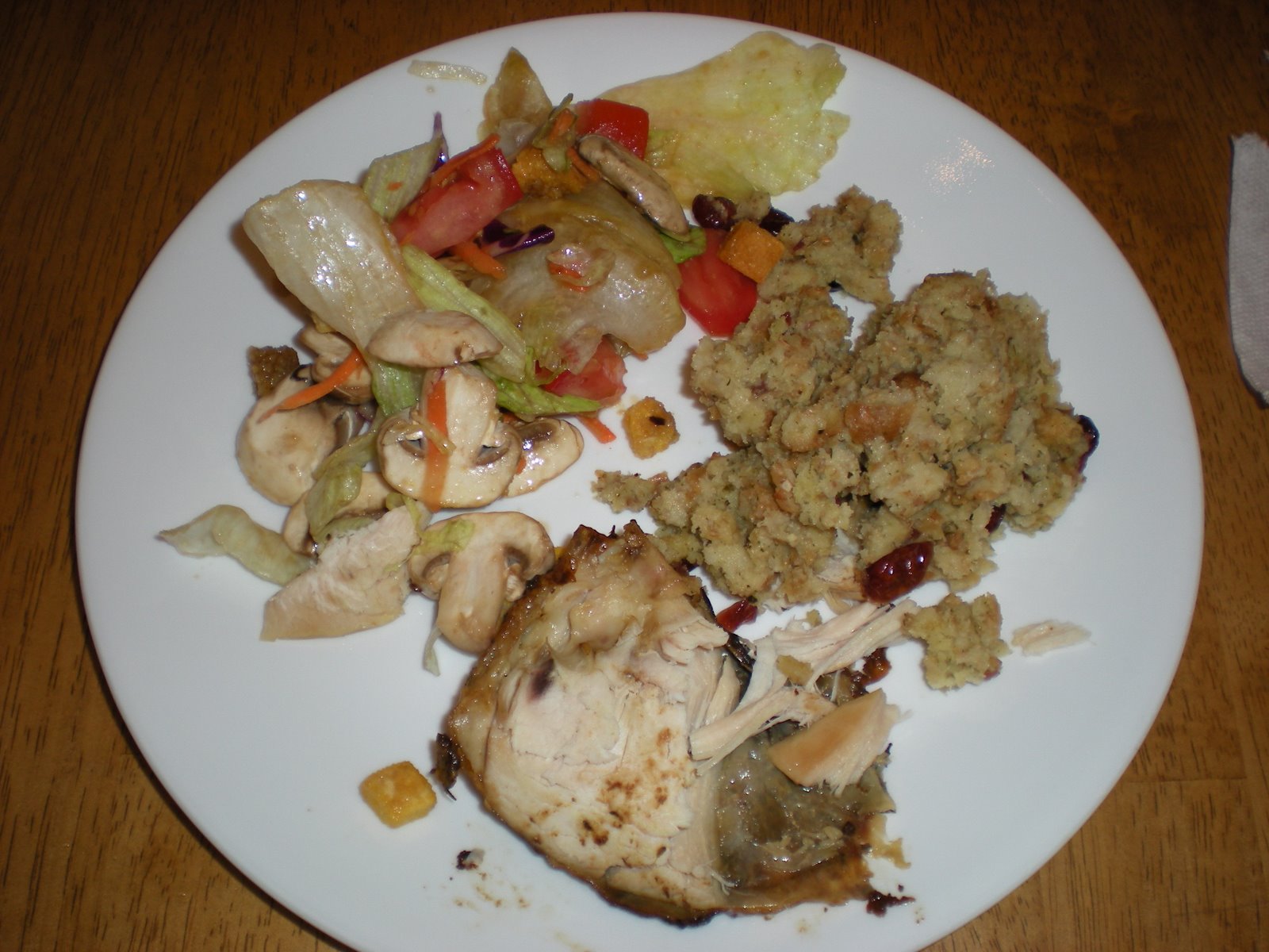 [Foodies+735.jpg]