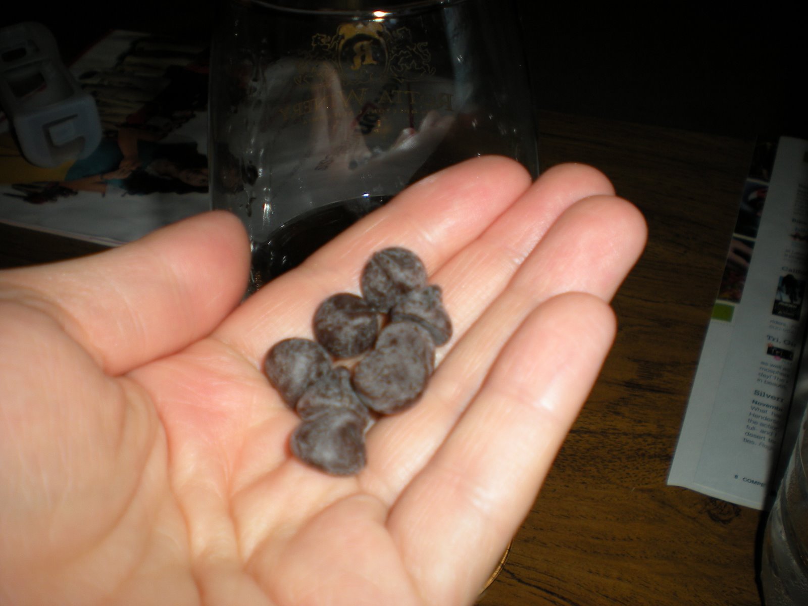 [Foodies+738.jpg]