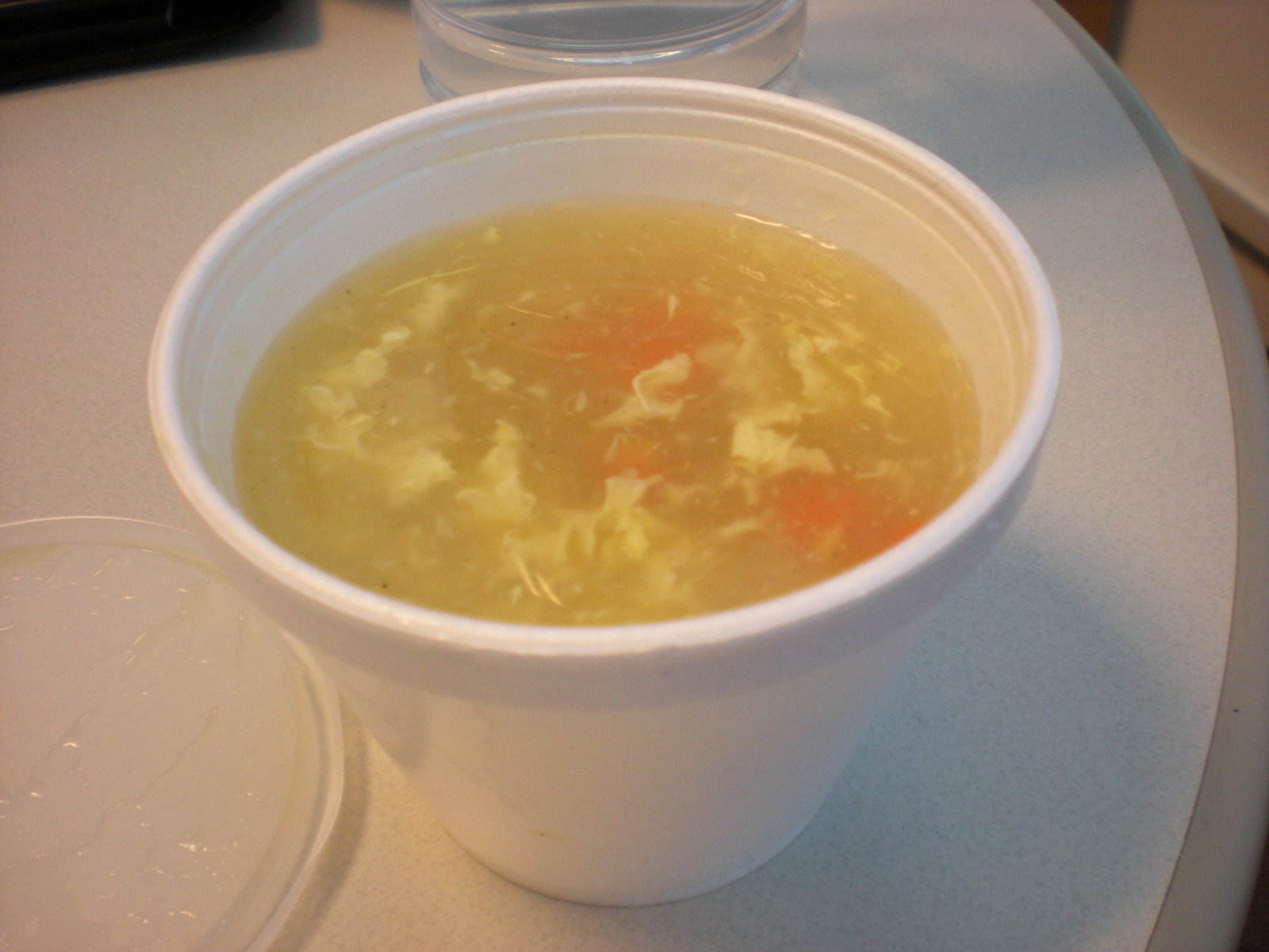 [Foodies+006.jpg]
