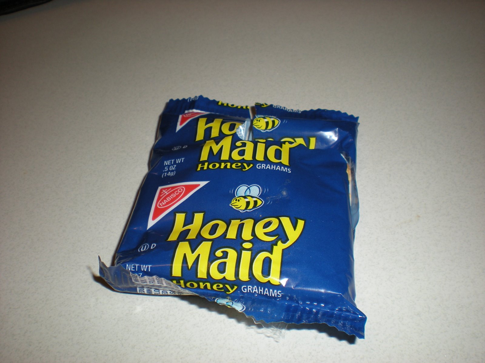 [Foodies+005.jpg]