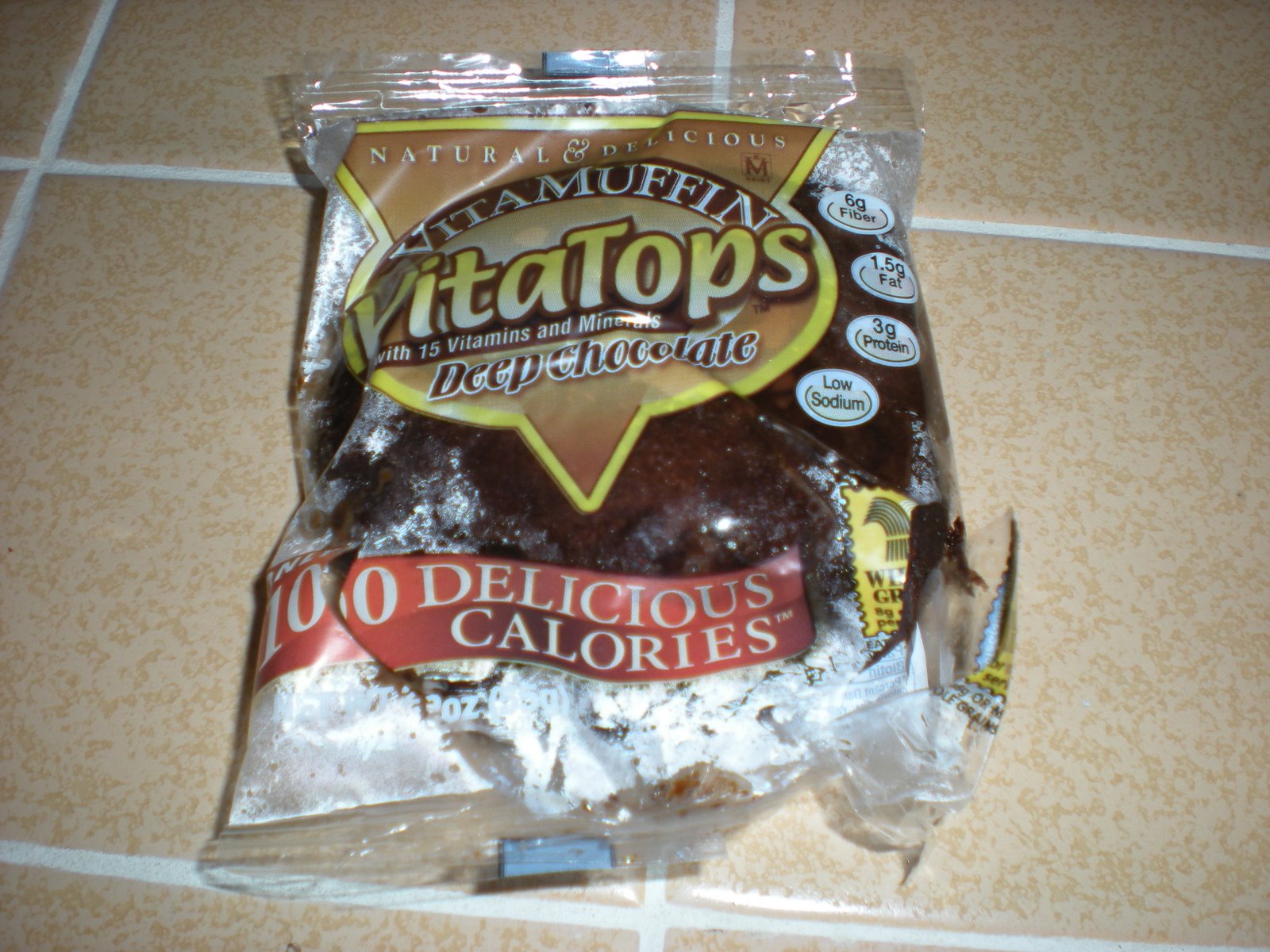 [Foodies+015.jpg]