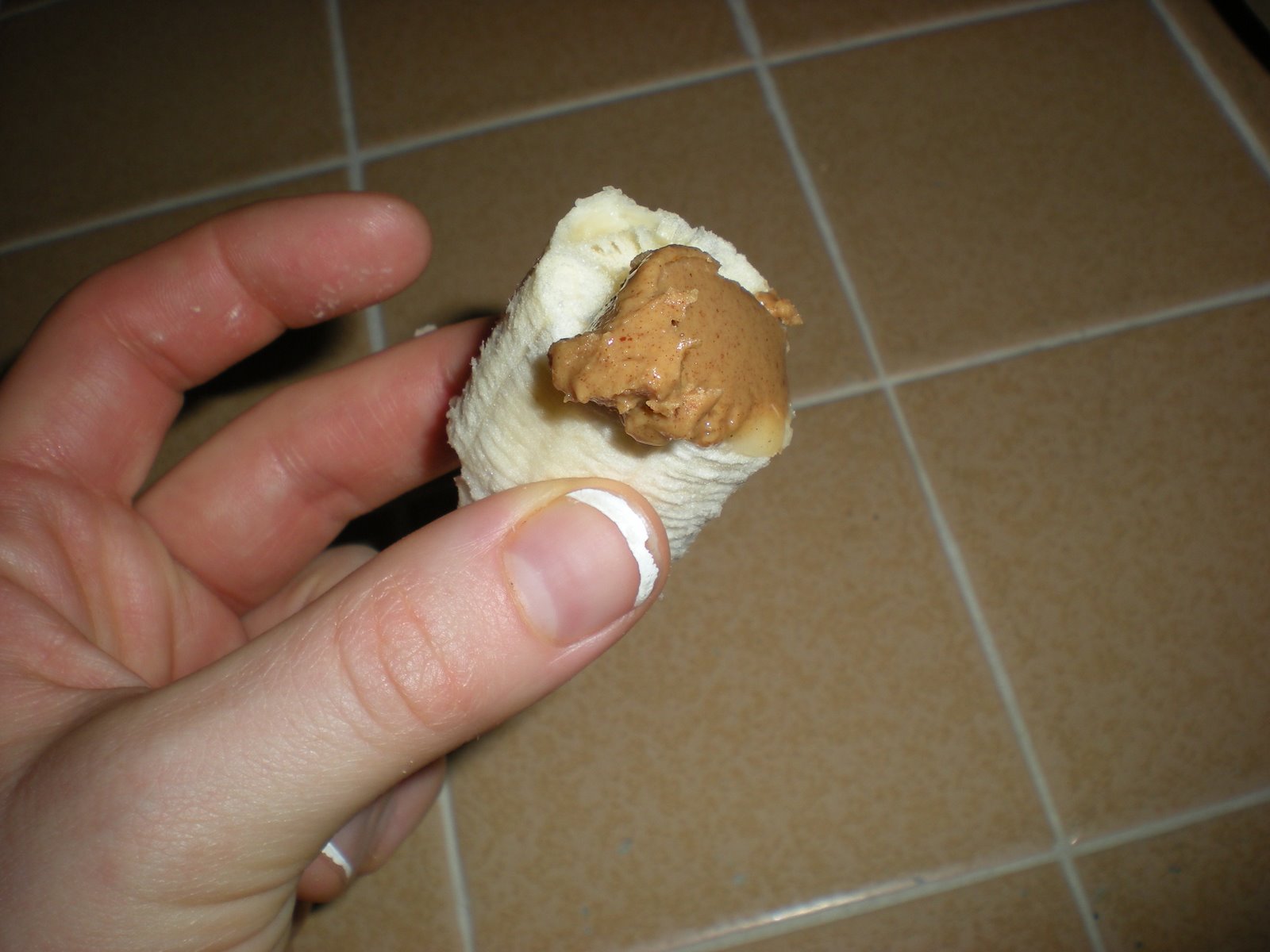 [Foodies+001.jpg]