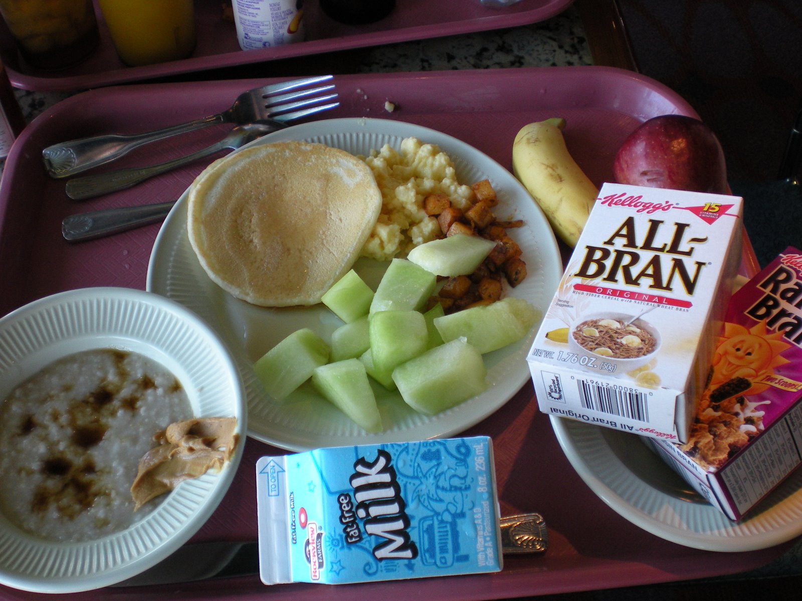 [Foodies+055.jpg]