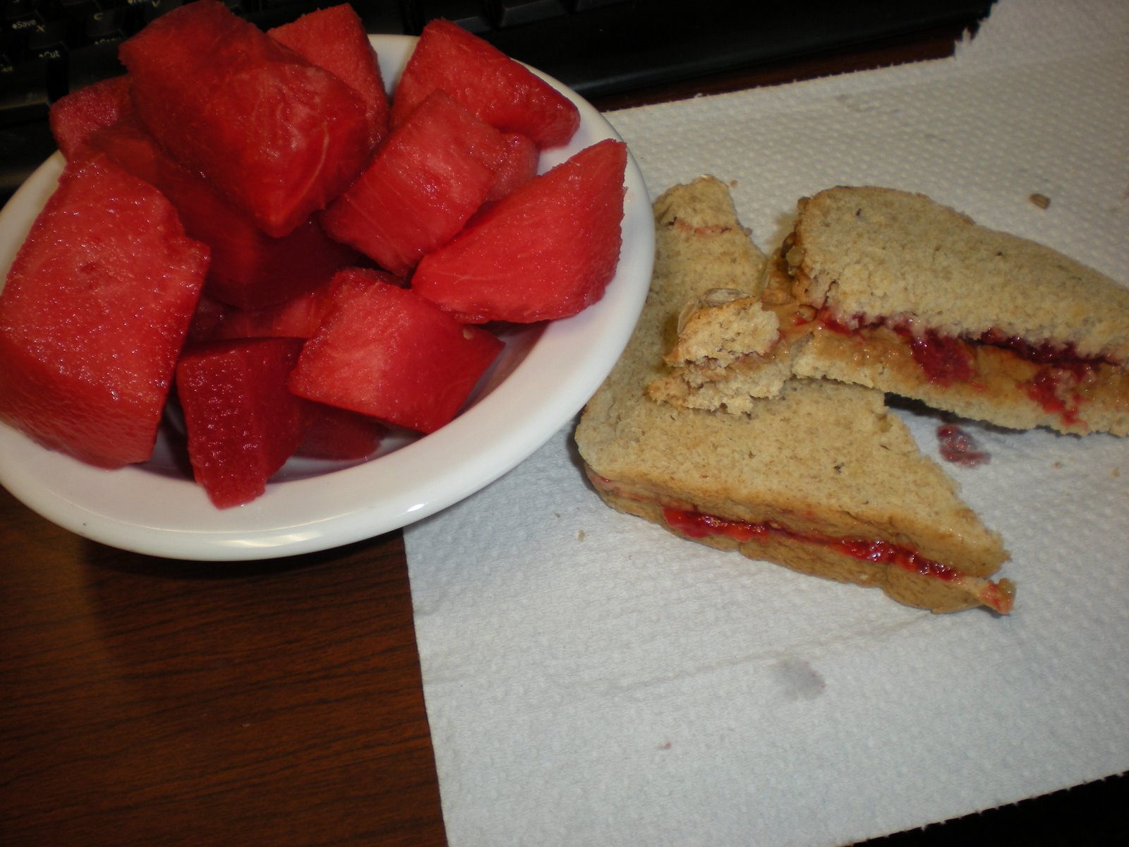 [Foodies+148.jpg]