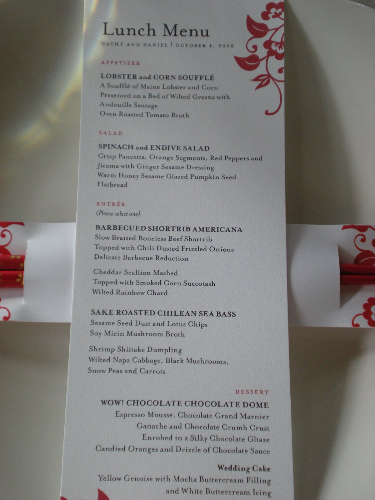 [Foodies+127.jpg]