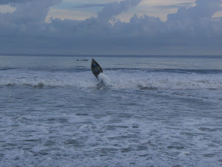 playa diego san surf beyond easy its