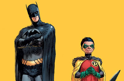 batman-and-robin1.jpg