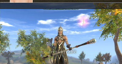 aika online warrior aika online warrior