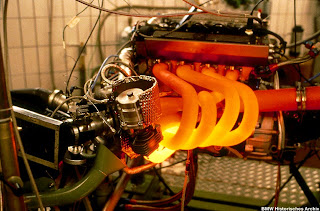 [Resim: BMWturbo.jpg]