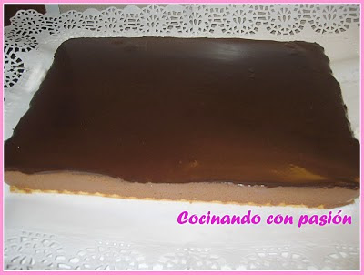 semifrio+de+choco+004+copia.jpg
