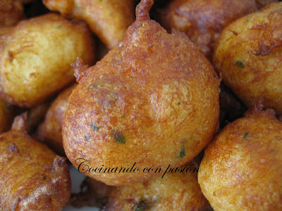 bunyols+026.JPG
