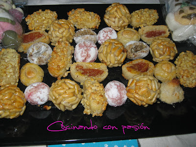Panellets2+007.jpg