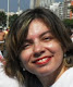 Minha foto
