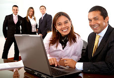 Dotnetnuke development