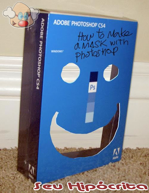 como_fazer_uma_mascara_com_photoshop.jpg