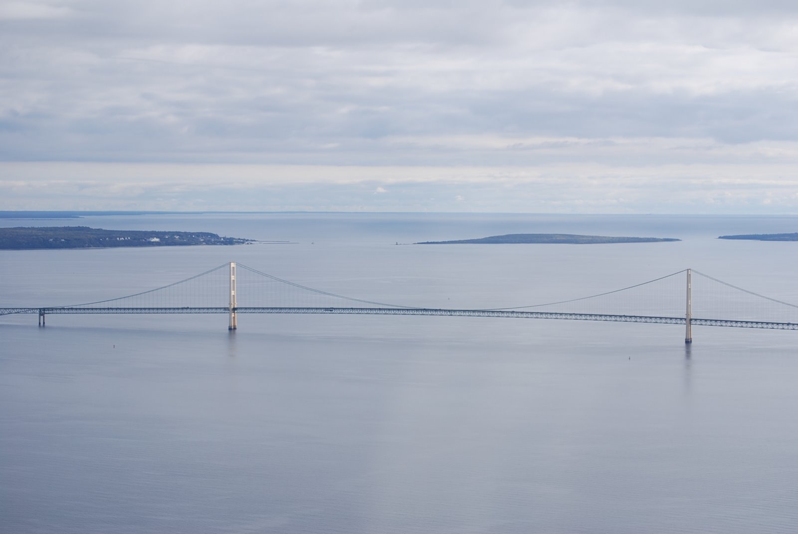 [Mackinaw+Bridge12.JPG]