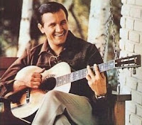 Roger Miller