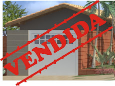 Casa 13