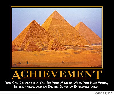 [achievement.jpg]