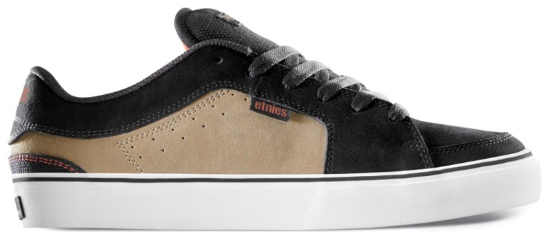 mikey taylor etnies
