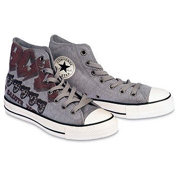ac dc shoes converse